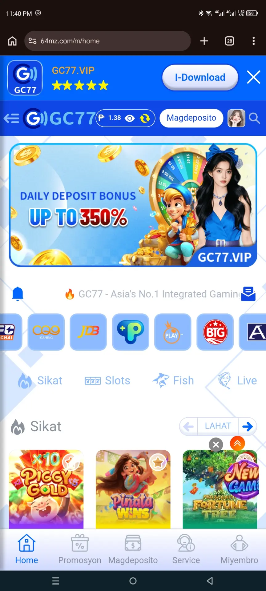 Screenshot_20260302-234023.webp