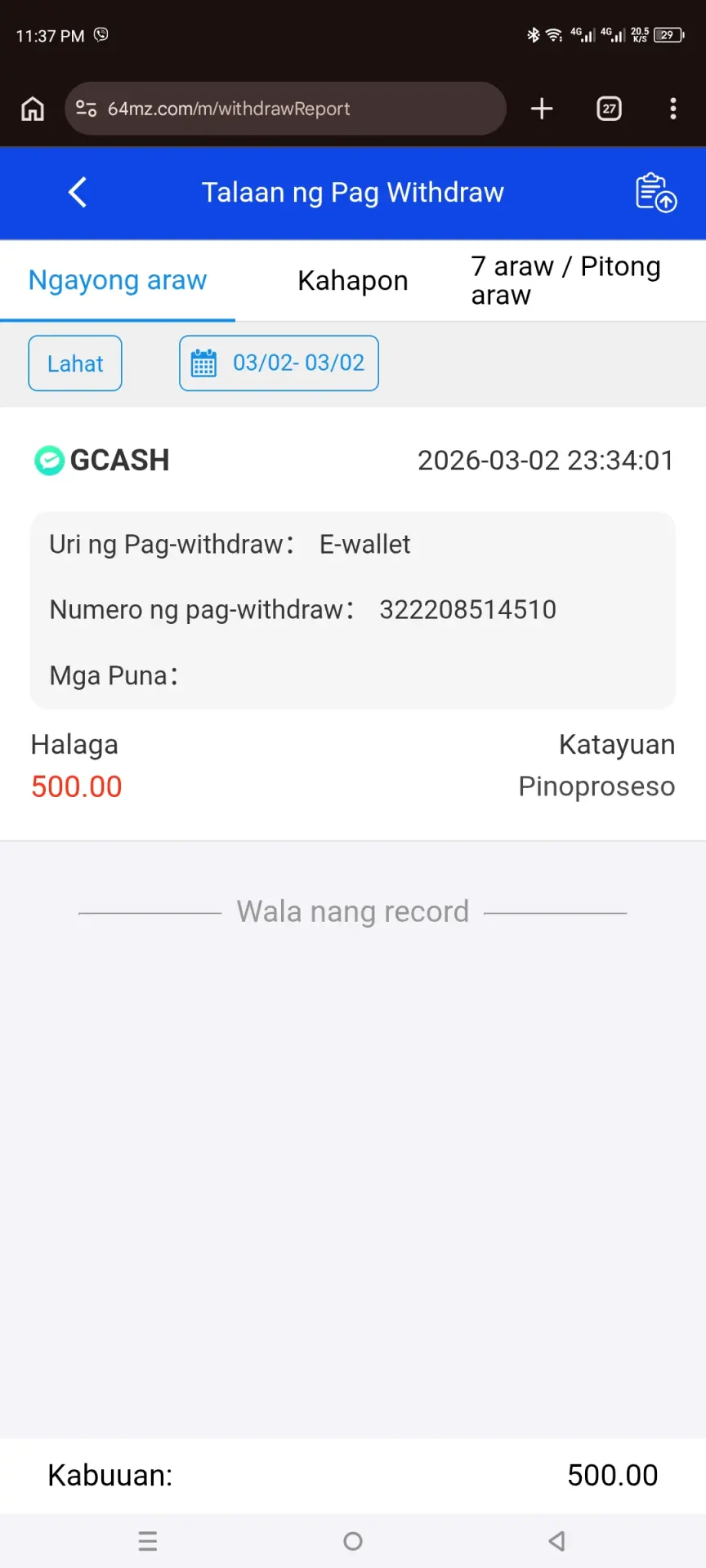 Screenshot_20260302-233702.webp