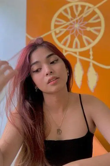 TEAM LAPAGAN ᵁᴸᵀᴵᴹᴬᵀᴱ ᶜᴼᴸᴸᴱᶜᵀᴼᴿˢ ⁻ ᵀᵉˡᵉᵍʳᵃᵐ ᴵᴰ @ᴷᴵᴺᴳ_ᴼᶠ_ˢᶜᴬᴺᴰᴬᴸ_ˣ41.webp