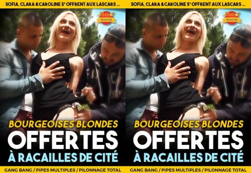 159753608_bourgeoises_blondes.jpg