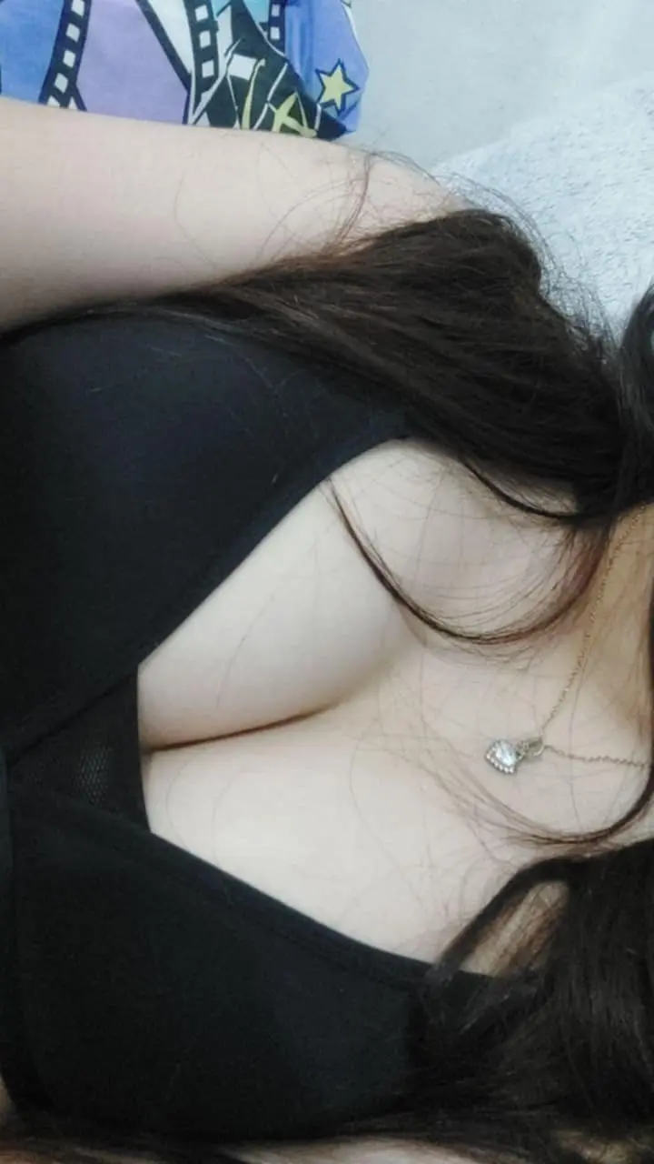 My EX (perso) part 1