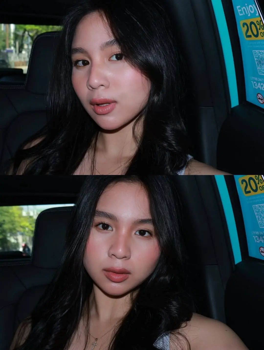 Mendee - bicolana big tits