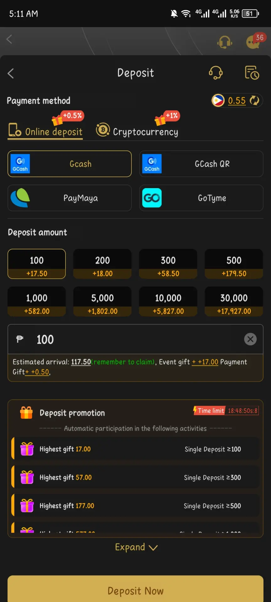 Screenshot_20260303-051109.webp