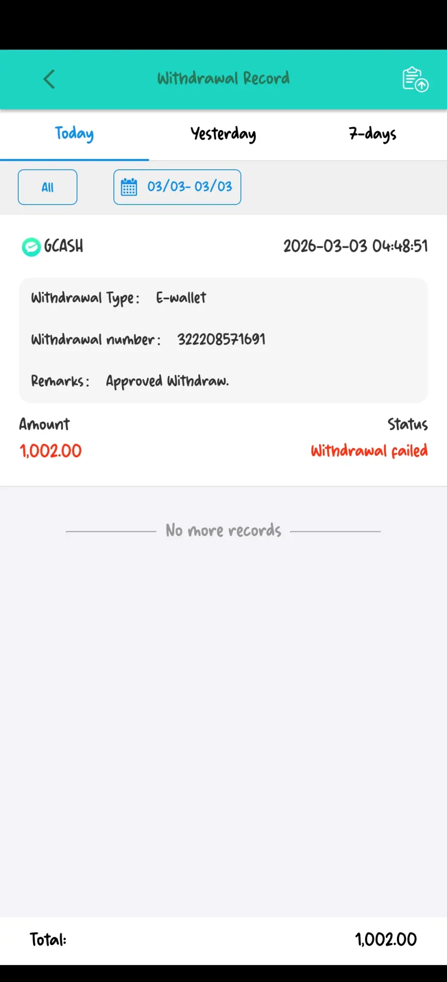 13774.webp
