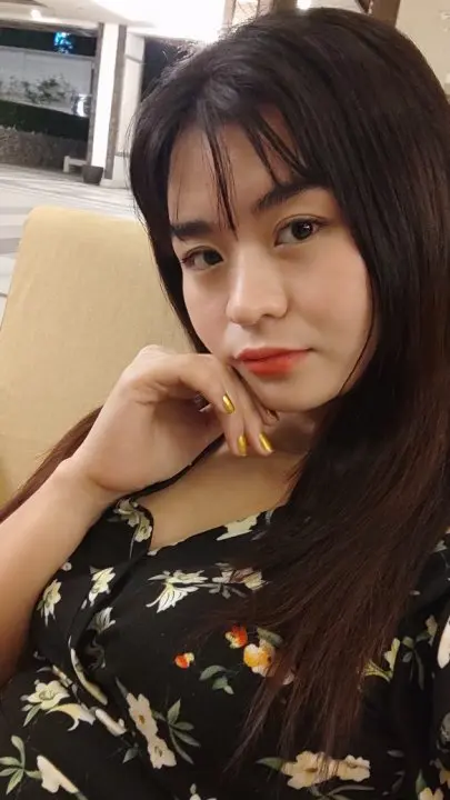 Ms.Shin Su nlng nga