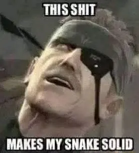 4534715