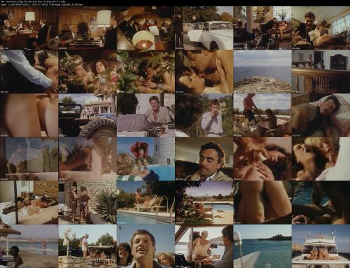 665955632_vacances-a-ibiza-fre-ger-sub-rus-fre-eng.jpg