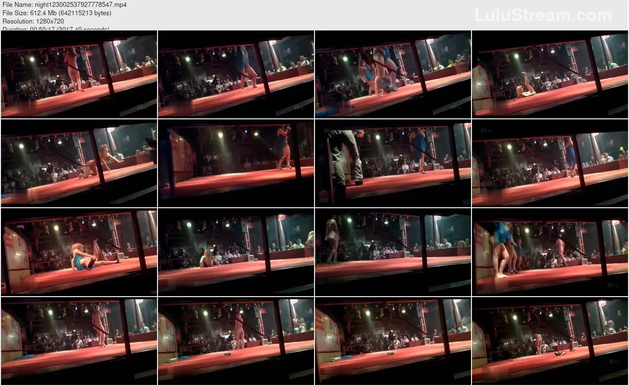 1772512165696.webp
