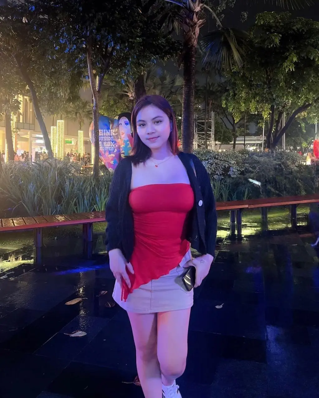 -6138719747869183660_121.webp