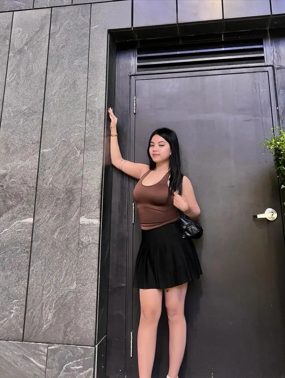 -6138719747869183653_121.webp
