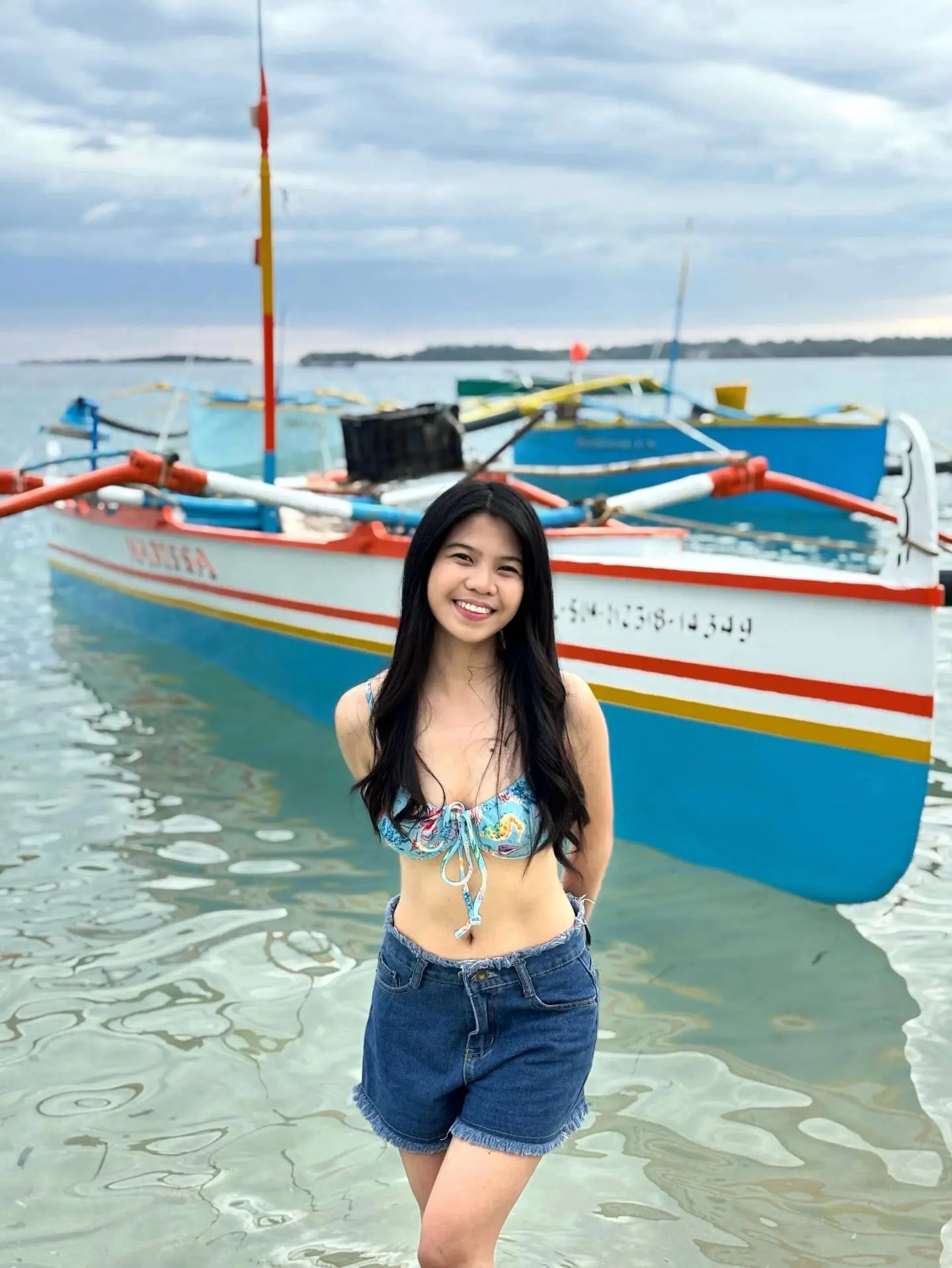 SnapInsta.to_627645848_18073930751574051_5591753552706735706_n.webp