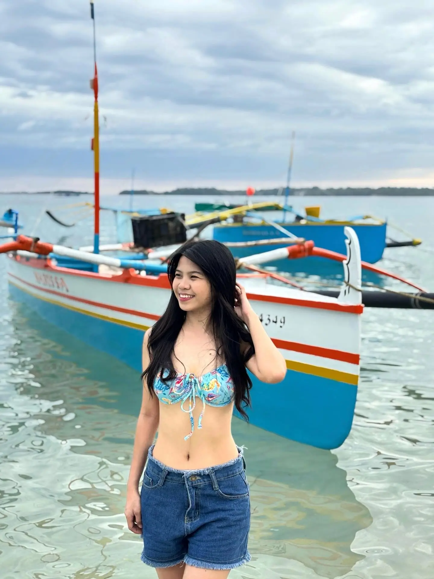 SnapInsta.to_628557527_18073930760574051_5895740344373245619_n.webp