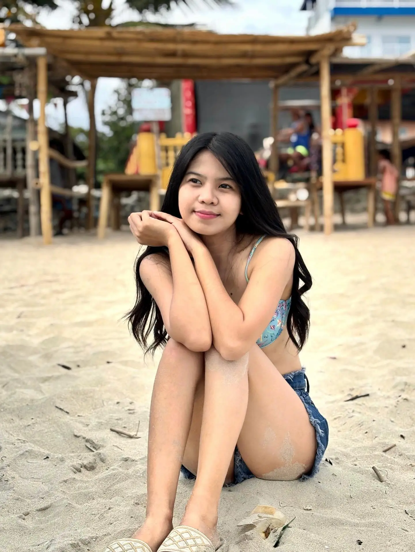 SnapInsta.to_635151148_18073930787574051_4934359143453977198_n.webp