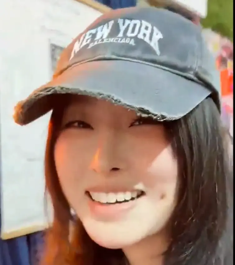 1772522862413.webp