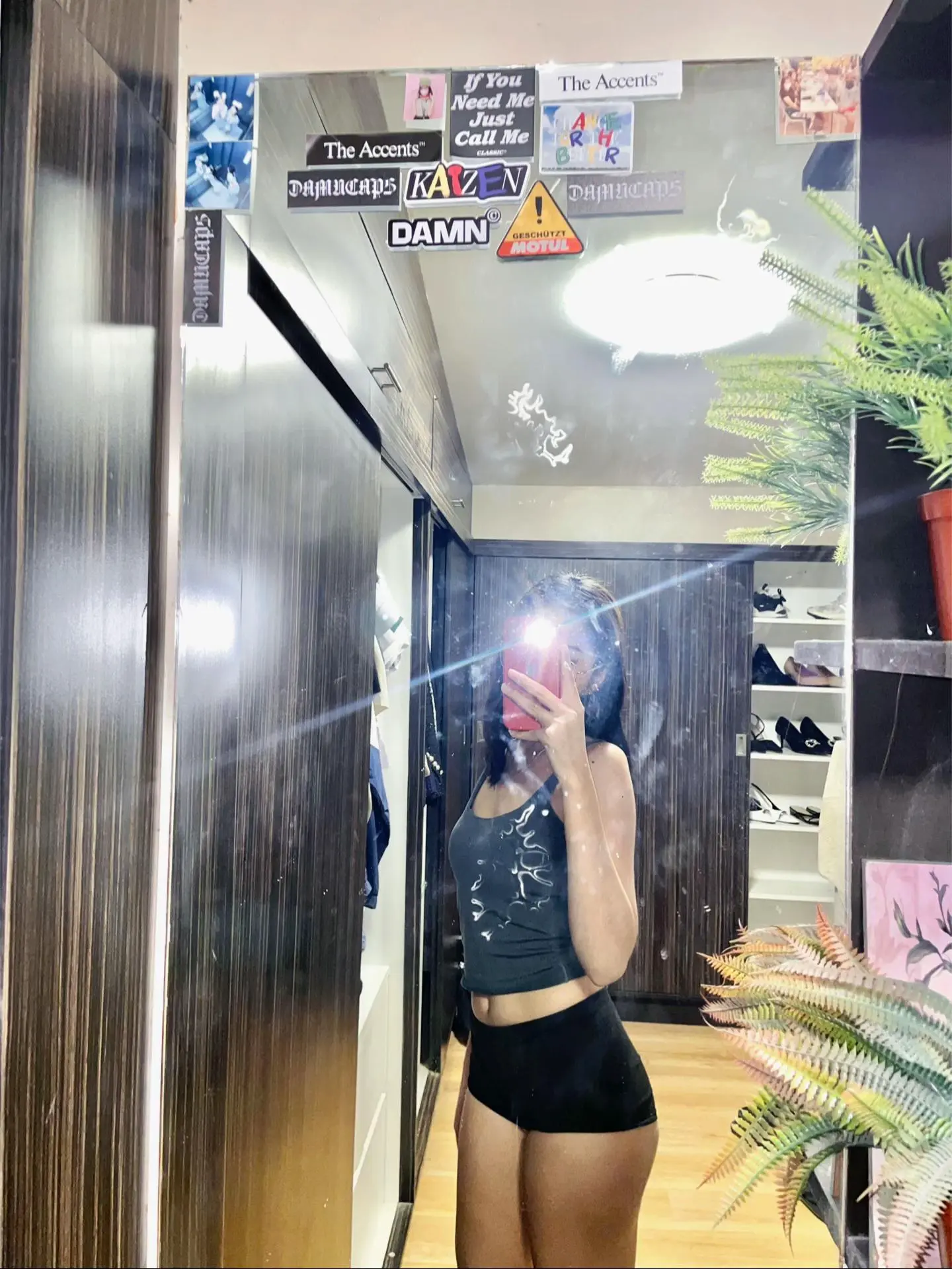 SnapTik-dot-Kim-b6a70f26080c17cdd60ae2eb666723a9.webp