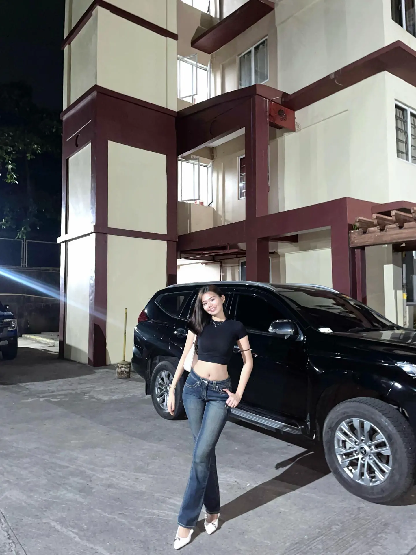 SnapTik-dot-Kim-682df16c3e6aeb985b2ba211c249f2f5.webp
