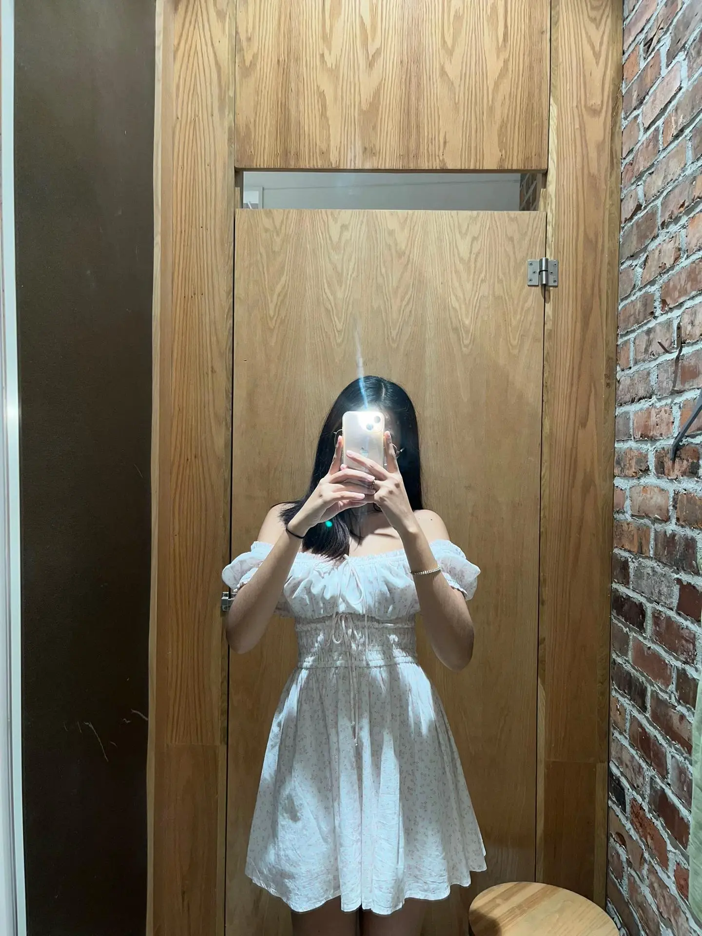 SnapTik-dot-Kim-2728178c80d2dd95d1f65a1db531117a.webp