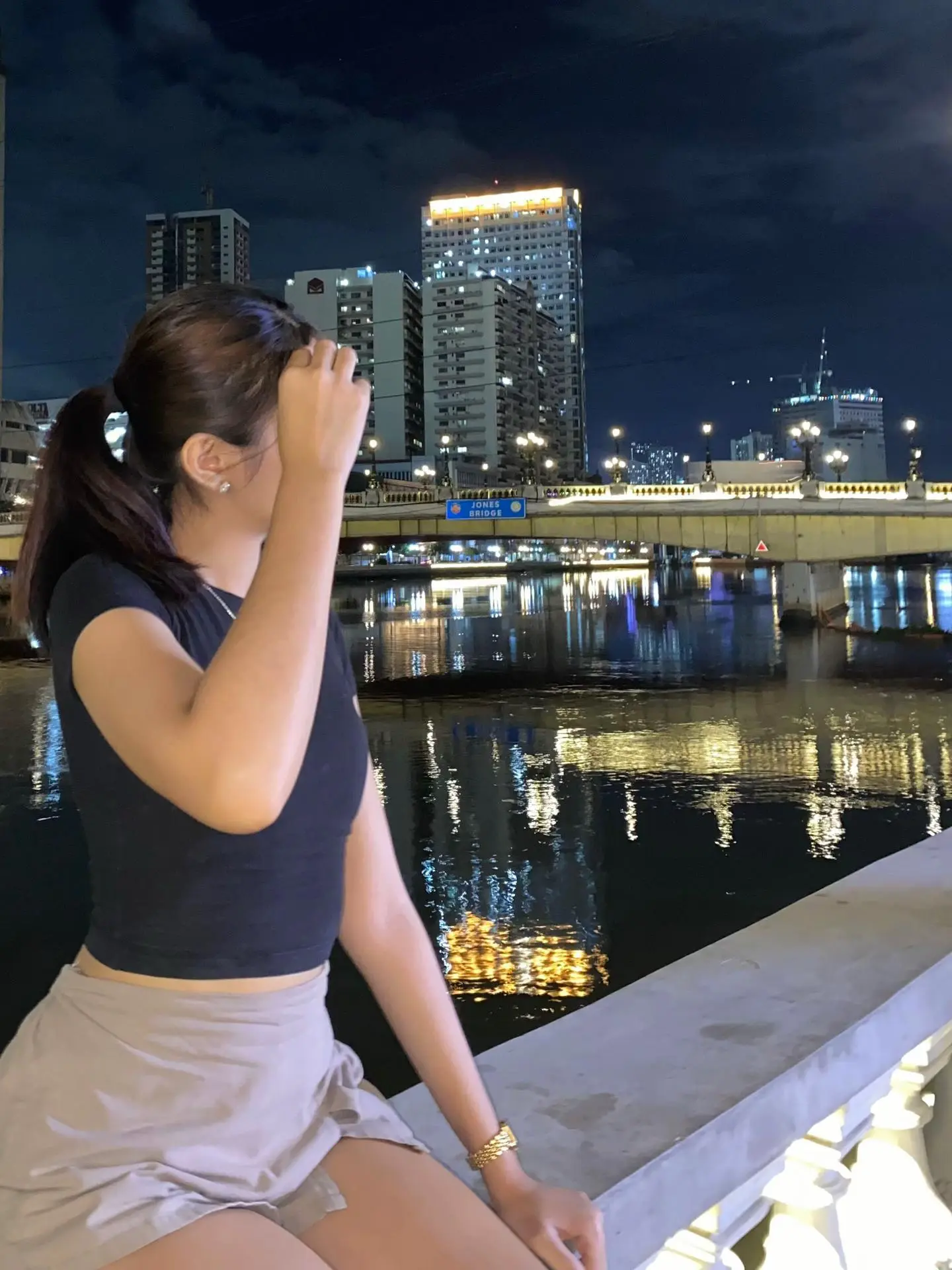 SnapTik-dot-Kim-e38c6399141426ec1099e06bb424bc05.webp
