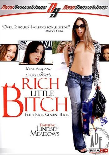 700173451_rich_little_bitch.jpg