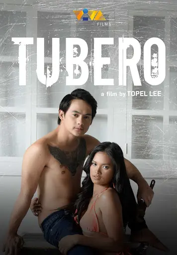 tubero.webp