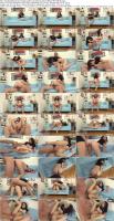 700727790_amateripremium-26-03-02-bruna-santos-xxx-1080p-mp4-wrb_s.jpg