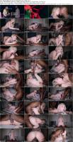 700952773_blackedraw-26-03-02-lilly-bell-xxx-1080p_s.jpg