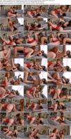 700727807_cherry-candle-26-03-02-wild-beauties-with-munequita-enfadada-xxx-1080p-mp4-wrb_s.jpg