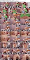 700727823_perfect18-26-03-02-dashi-hi-xxx-1080p-mp4-wrb_s.jpg
