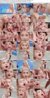 700952793_premiumbukkake-26-02-27-funky-town-bukkake-xxx-1080p-mp4-nabl0g_s.jpg