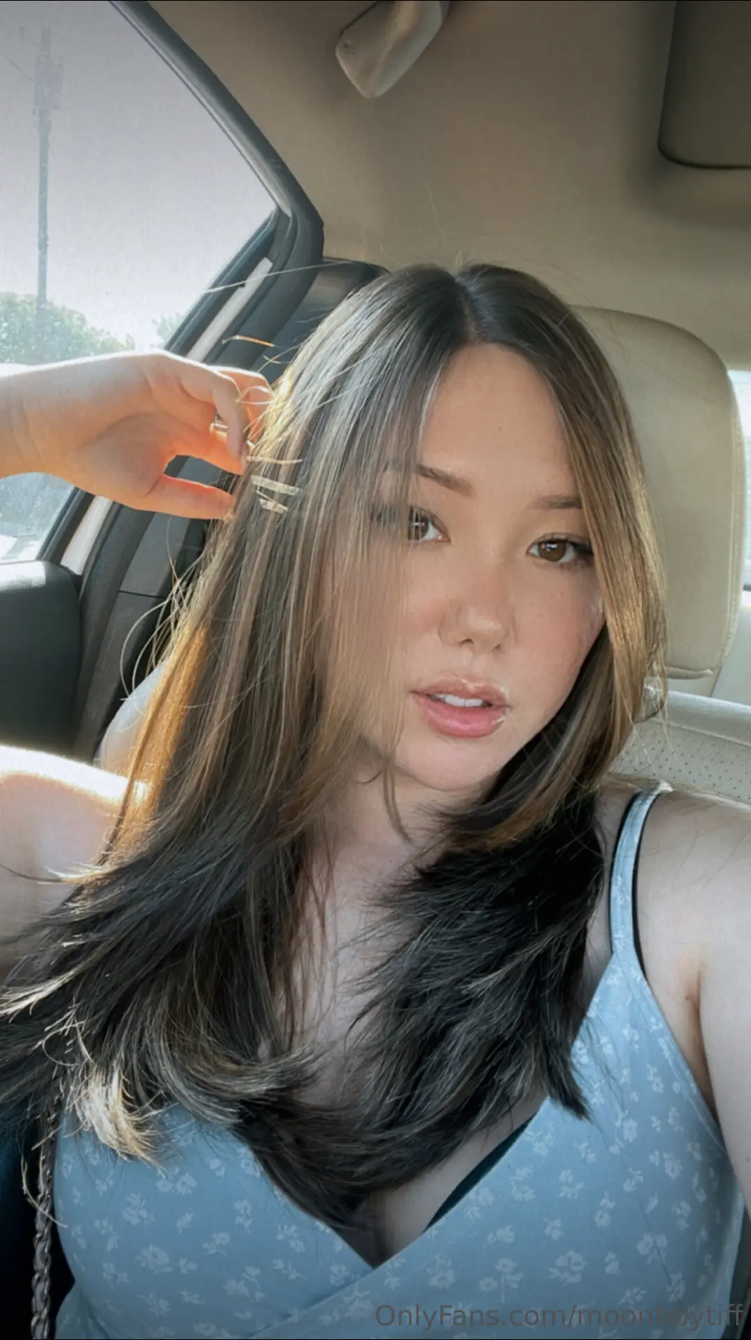 Moonbbytiff_0.webp