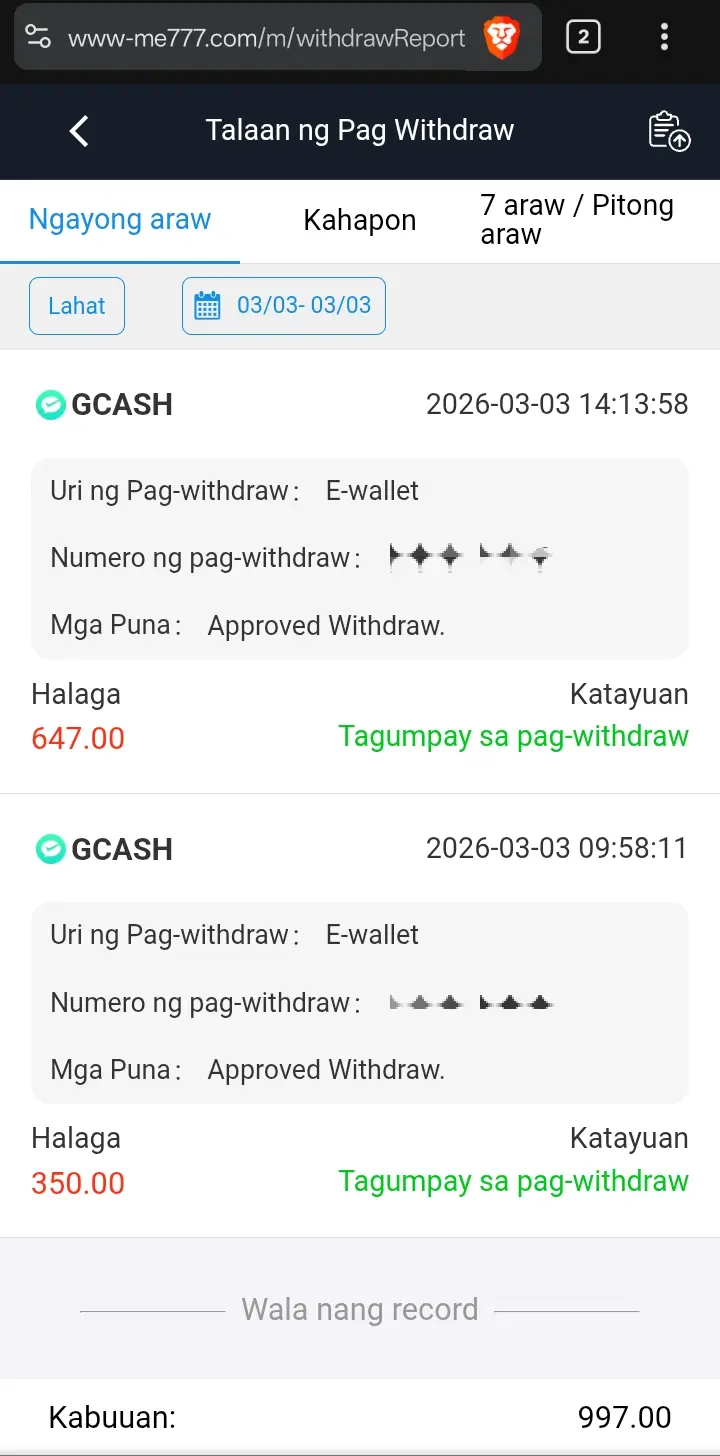 Screenshot_2026-03-03-22-17-48-20_e4424258c8b8649f6e67d283a50a2cbc.webp