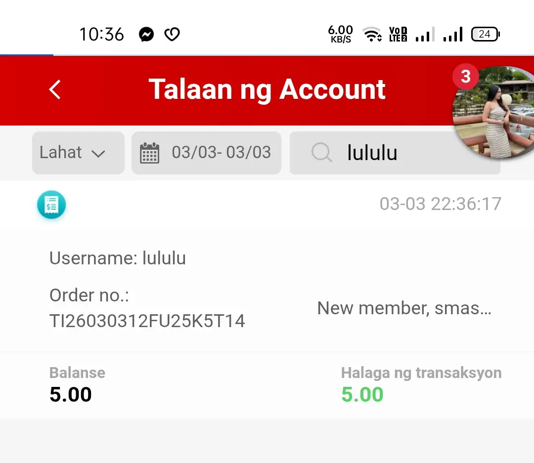 Screenshot_2026-03-03-22-37-04-22_40deb401b9ffe8e1df2f1cc5ba480b12.webp