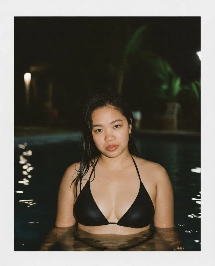 Another wan para sa milf