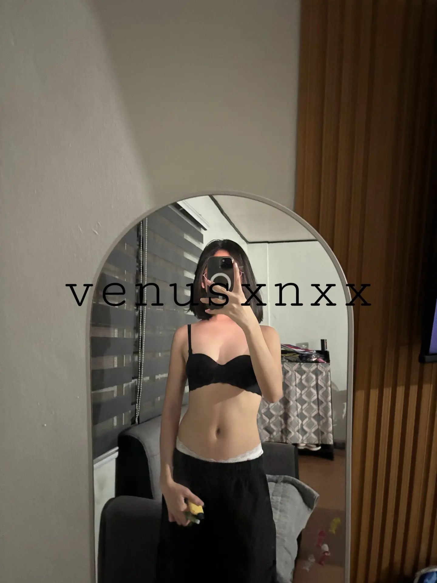 Venusxnxx rekta nudes