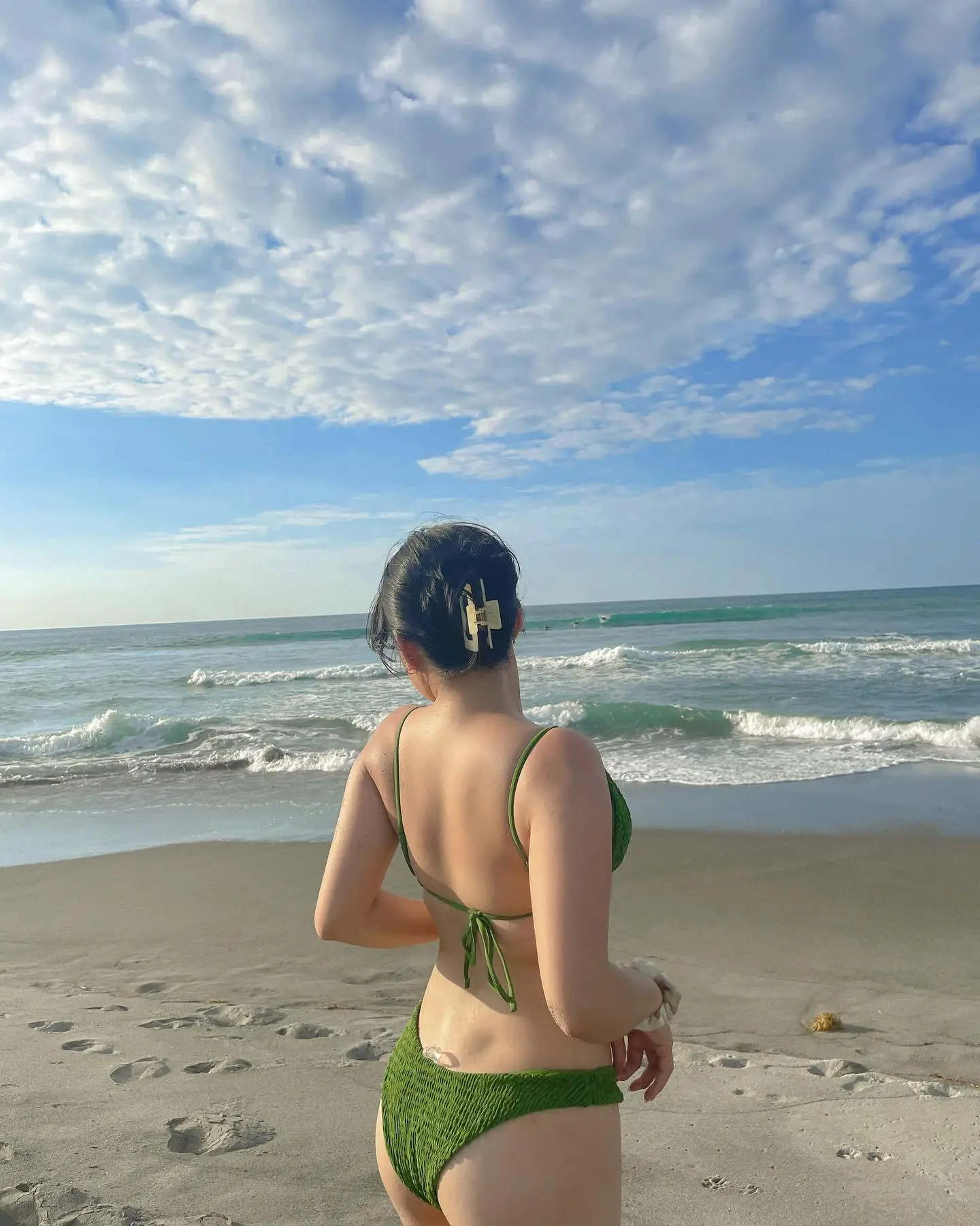 tinevaleriio_1645524879_2779186581320603542_1045305797.webp