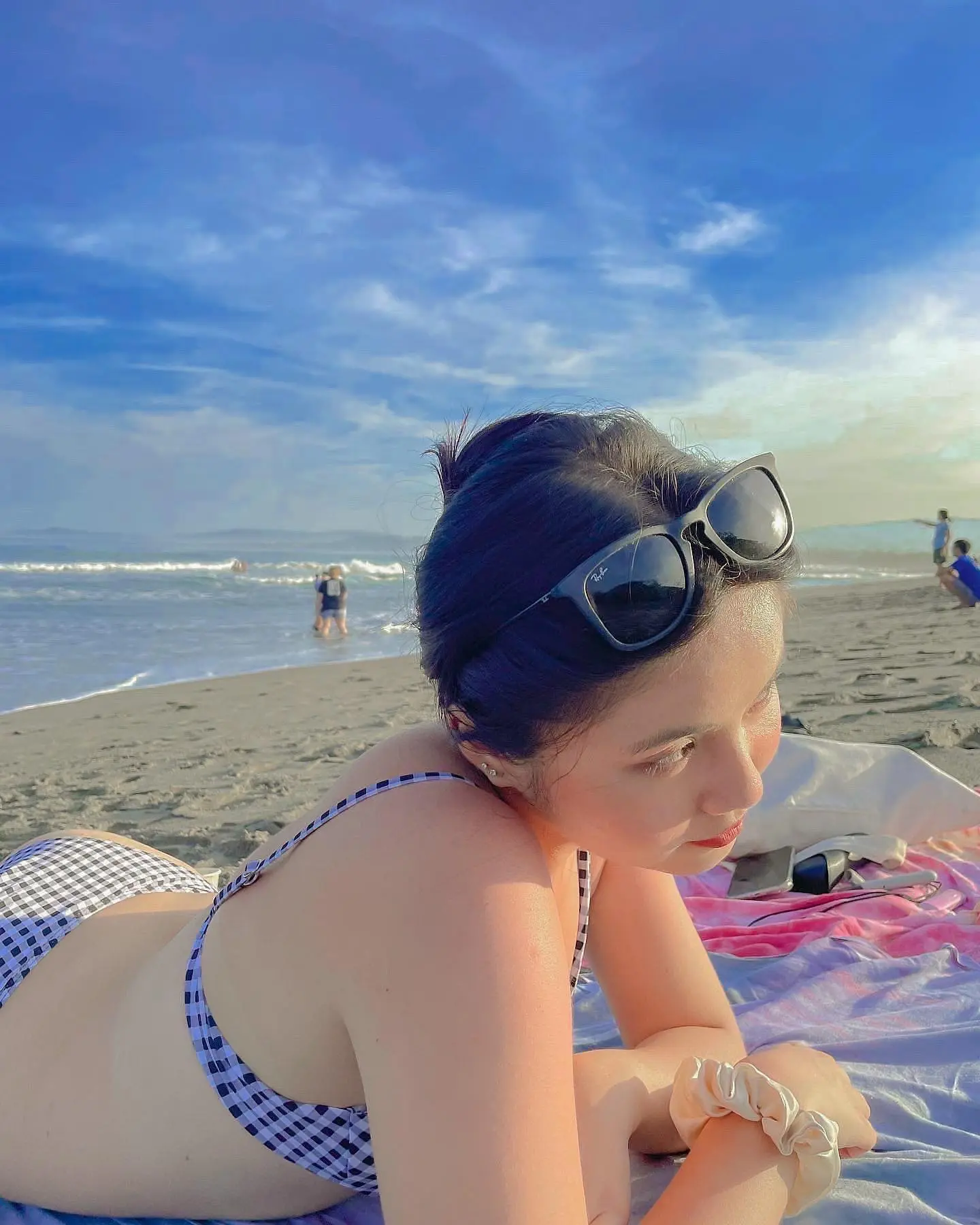 tinevaleriio_1651394527_2828424752734370232_1045305797.webp