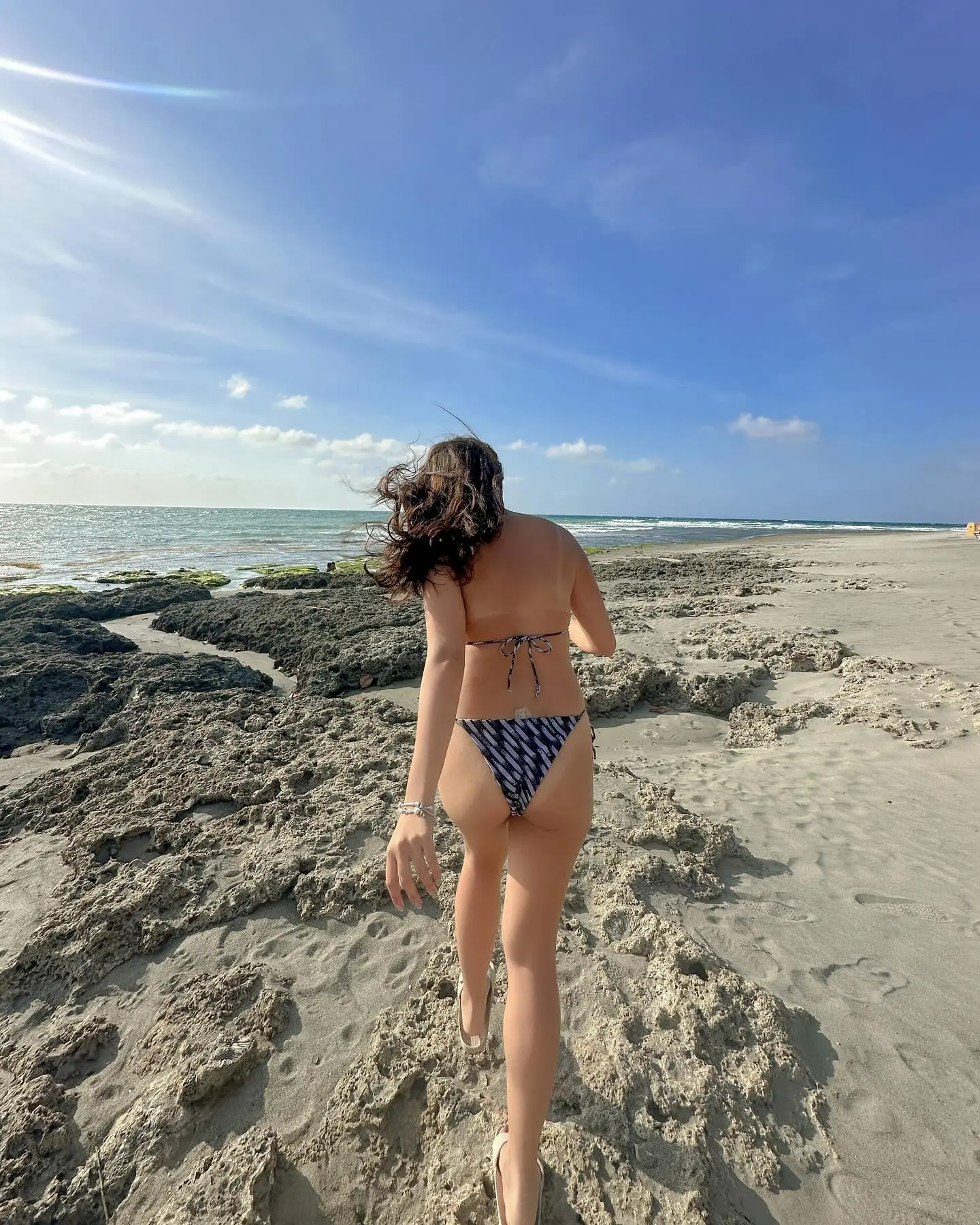 tinevaleriio_1710655818_3325544494278500784_1045305797.webp