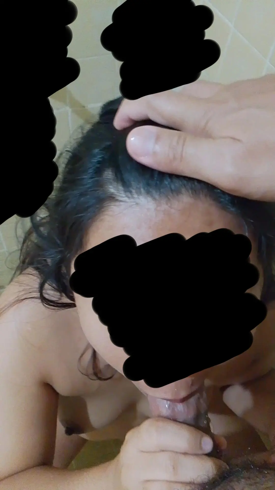 Ex ko at kuya ko (part 5)