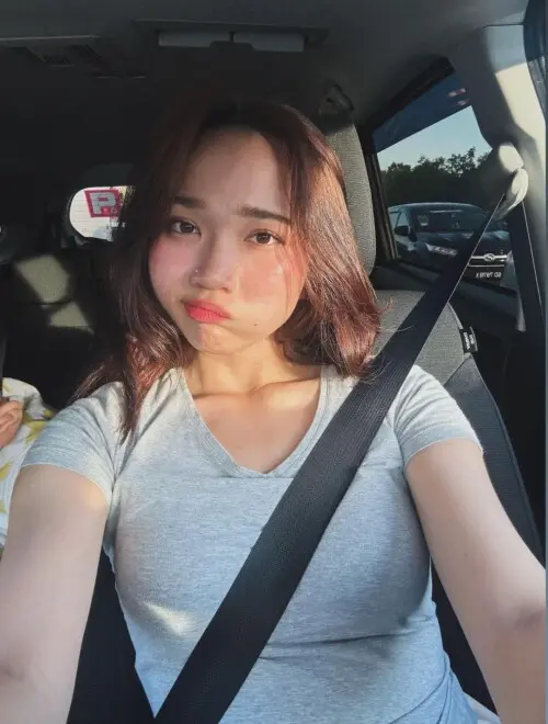 ikanspicy-3740fb9ca3b579348.md.webp