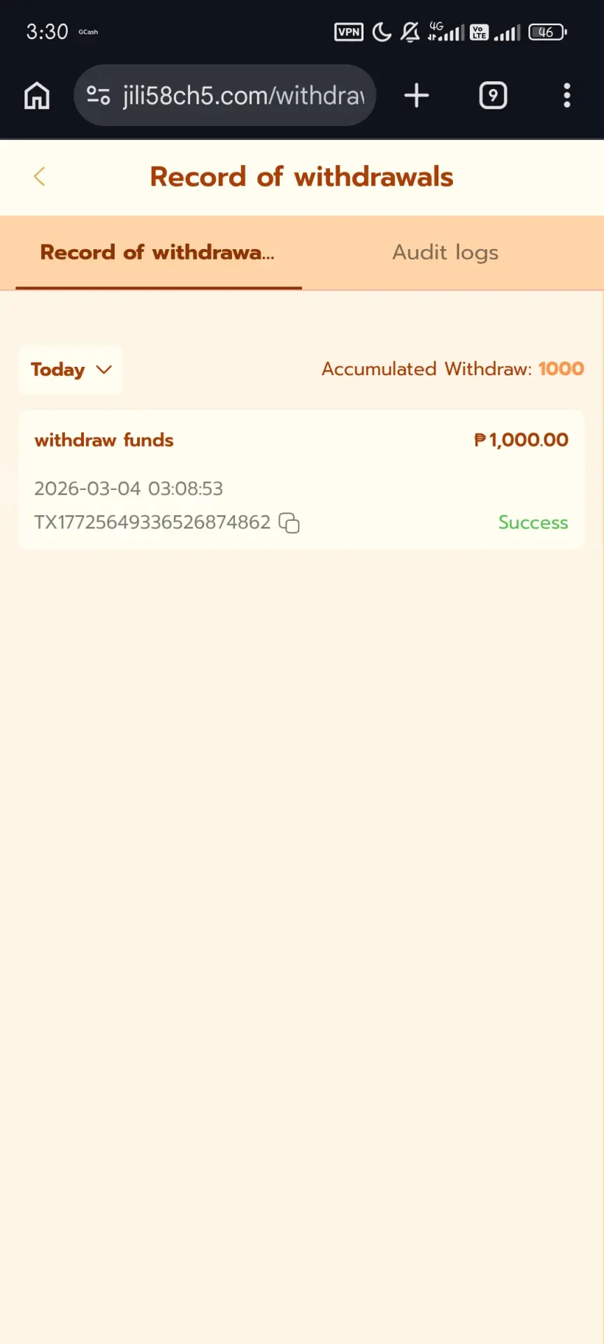 Screenshot_2026-03-04-03-30-23-173_com.android.chrome.webp