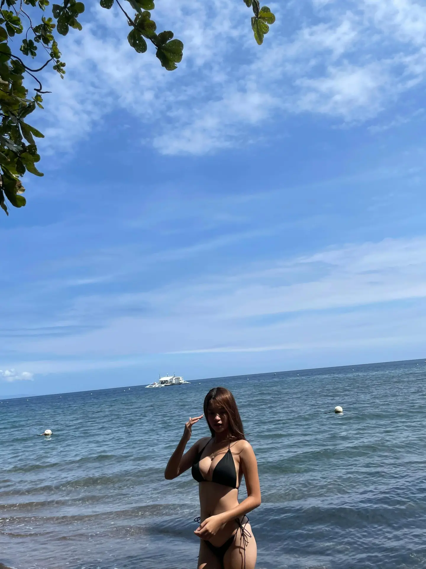 _7611425977561910548_1_v2.webp