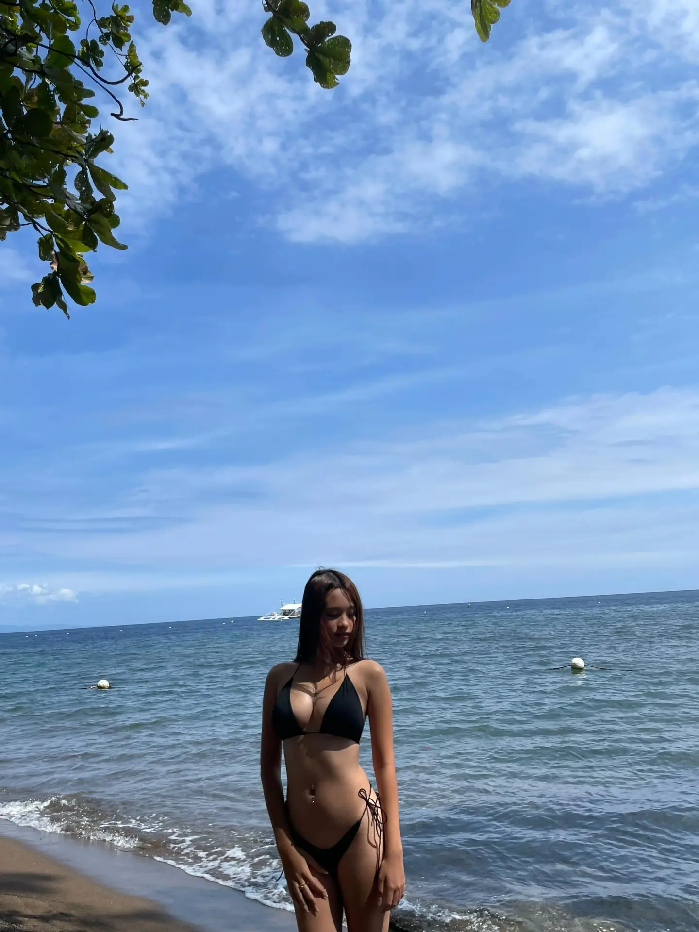 _7611425977561910548_2_v2.webp