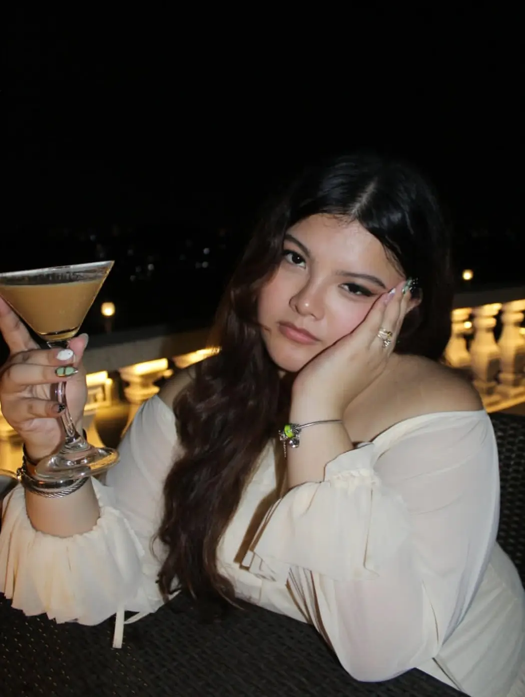 IMG_20260304_042904.webp