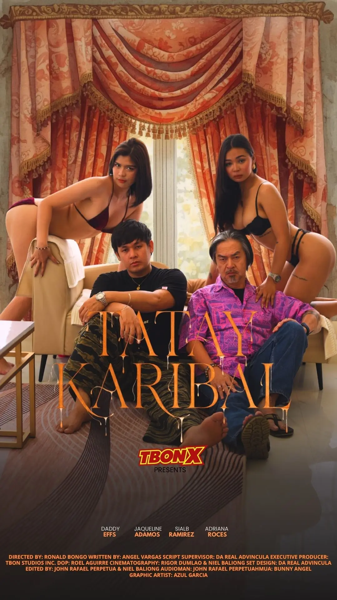 Tatay.Karibal.2026.1080p.WEB-DL.AAC2.0.H.264-TRICKFLIX.webp