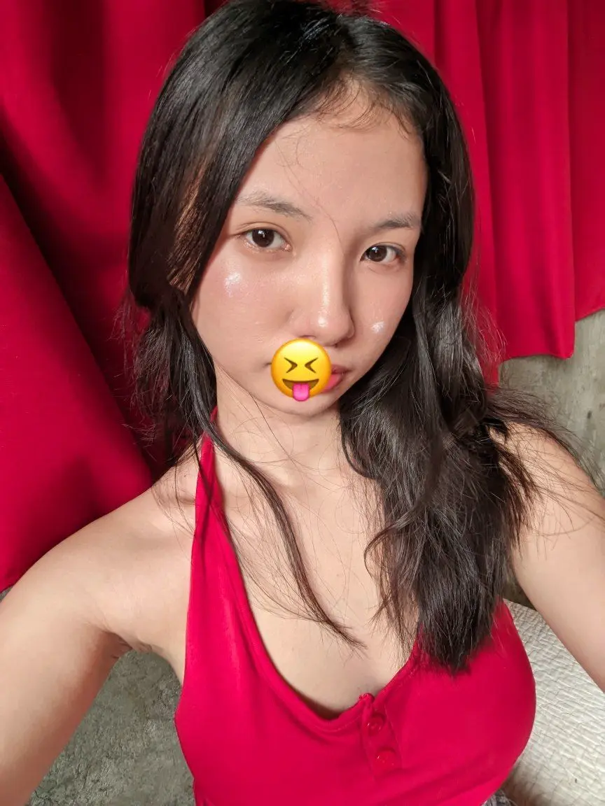 SnapTik-dot-Kim-2a4604b6c784f4bf7f23d765fb8fb30f.webp