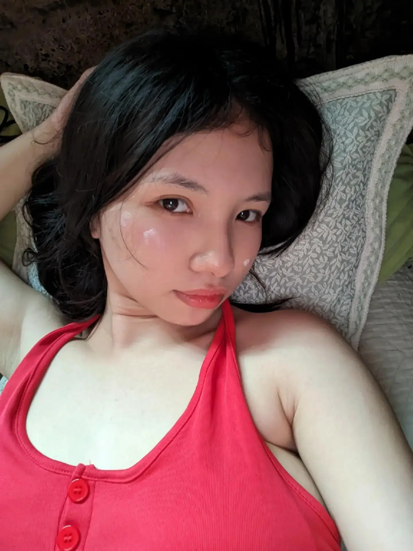 SnapTik-dot-Kim-0fccdf639a50177f58d2dd75673d5f07.webp