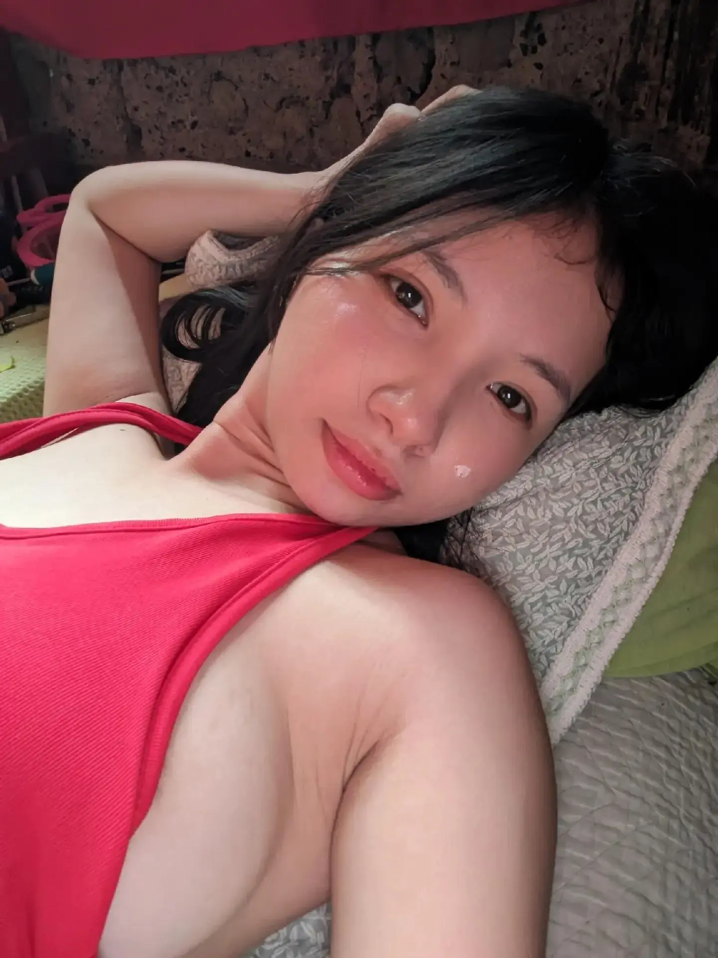 SnapTik-dot-Kim-3f67ca792f350362e0be2bd5ca0cddbd.webp