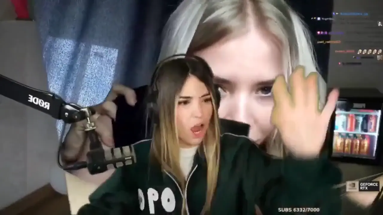 1772589014627.webp