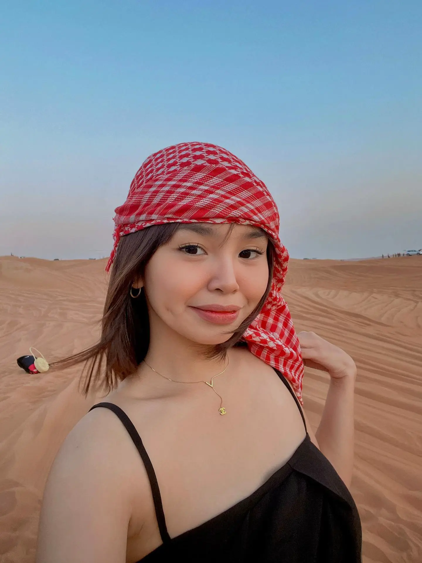 SnapTik-dot-Kim-7171981c4323f5f7dd4cb2078811a5ae.webp