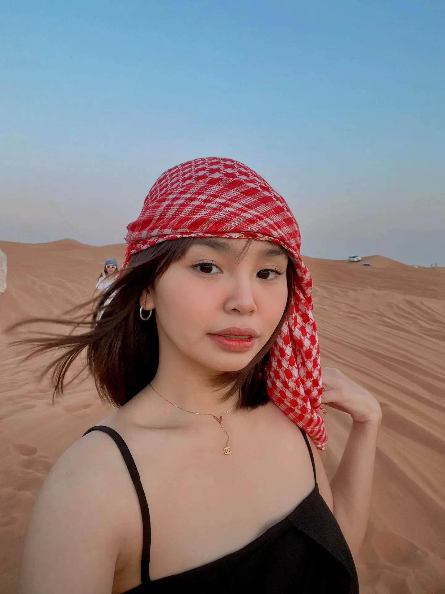 SnapTik-dot-Kim-ec7e495c15caaf875ebd99406b4a1c23.webp